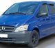 Mercedes-Benz vito  '2013