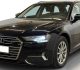 Audi A6  '2023