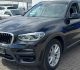 BMW X3  '2021