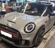 MINI Cooper  '2021