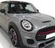 MINI Cooper  '2018