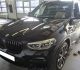 BMW X3  '2021
