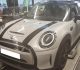 MINI Cooper  '2021
