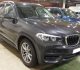 BMW X3  '2020