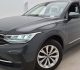 Volkswagen Tiguan  '2021