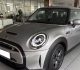 MINI Cooper  '2022