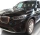 BMW X3  '2022