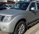 Nissan Navara  '2012