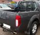 Nissan Navara  '2013