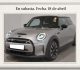 MINI Cooper  '2023