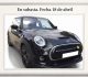 MINI Cooper  '2020