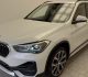 BMW x1  '2020