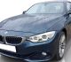 BMW 4 series  '2015