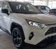Toyota RAV4  '2021