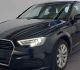 Audi A3  '2019