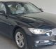 BMW 3 Series  '2012