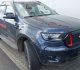 Ford Ranger  '2021