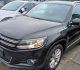 Volkswagen Tiguan  '2016
