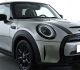 MINI Cooper  '2023