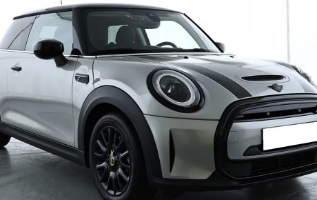MINI Cooper  '2023
