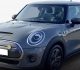 MINI Cooper  '2021