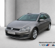 Volkswagen Golf  '2017