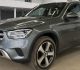 Mercedes-Benz GLC  '2021