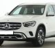 Mercedes-Benz GLC  '2020