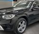 Mercedes-Benz GLC  '2022