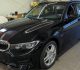 BMW 3 Series  '2022