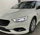Opel Insignia  '2019