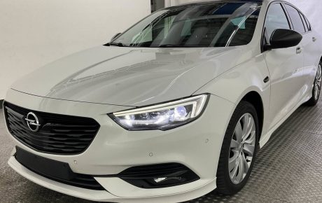 Opel Insignia  '2019