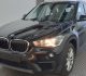 BMW x1  '2019
