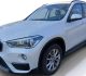 BMW x1  '2019