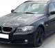 BMW 3 Series  '2011