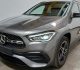 Mercedes-Benz GLA  '2021