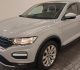 Volkswagen t-roc  '2019