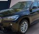 BMW x1  '2017