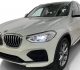 BMW x4  '2021