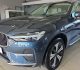 Volvo XC60  '2022