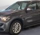 BMW x1  '2019