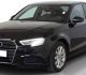 Audi A3  '2019