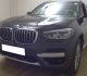 BMW X3  '2021
