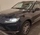 Volkswagen Touareg  '2015