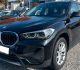 BMW x1  '2022