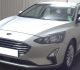Ford Focus  '2021