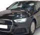 Audi A3  '2018