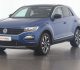 Volkswagen t-roc  '2022