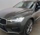 Volvo XC60  '2019