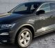Volkswagen t-roc  '2021